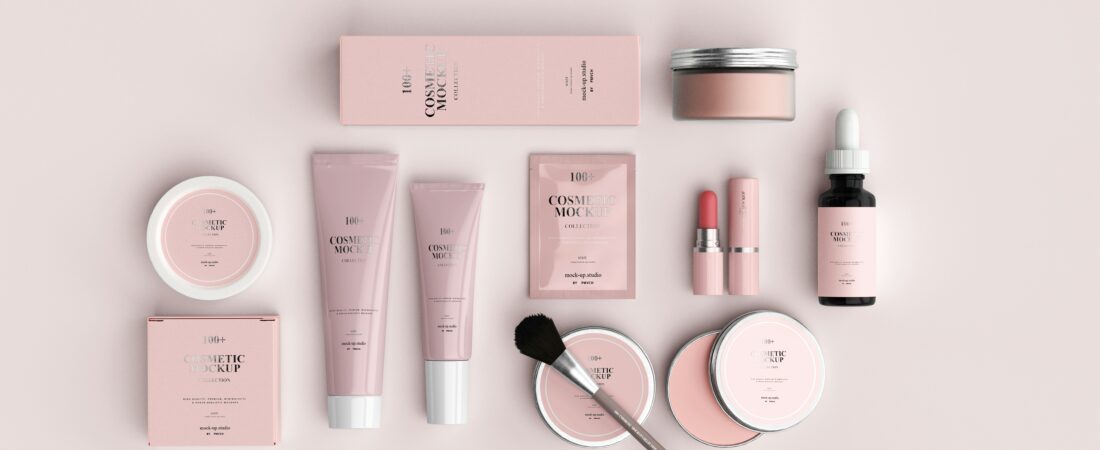 The Ultimate Makeup and Skincare Routine for Glowing Skin