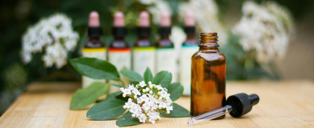 Which Oil Is Actually Better for Healthier Looking Hair?