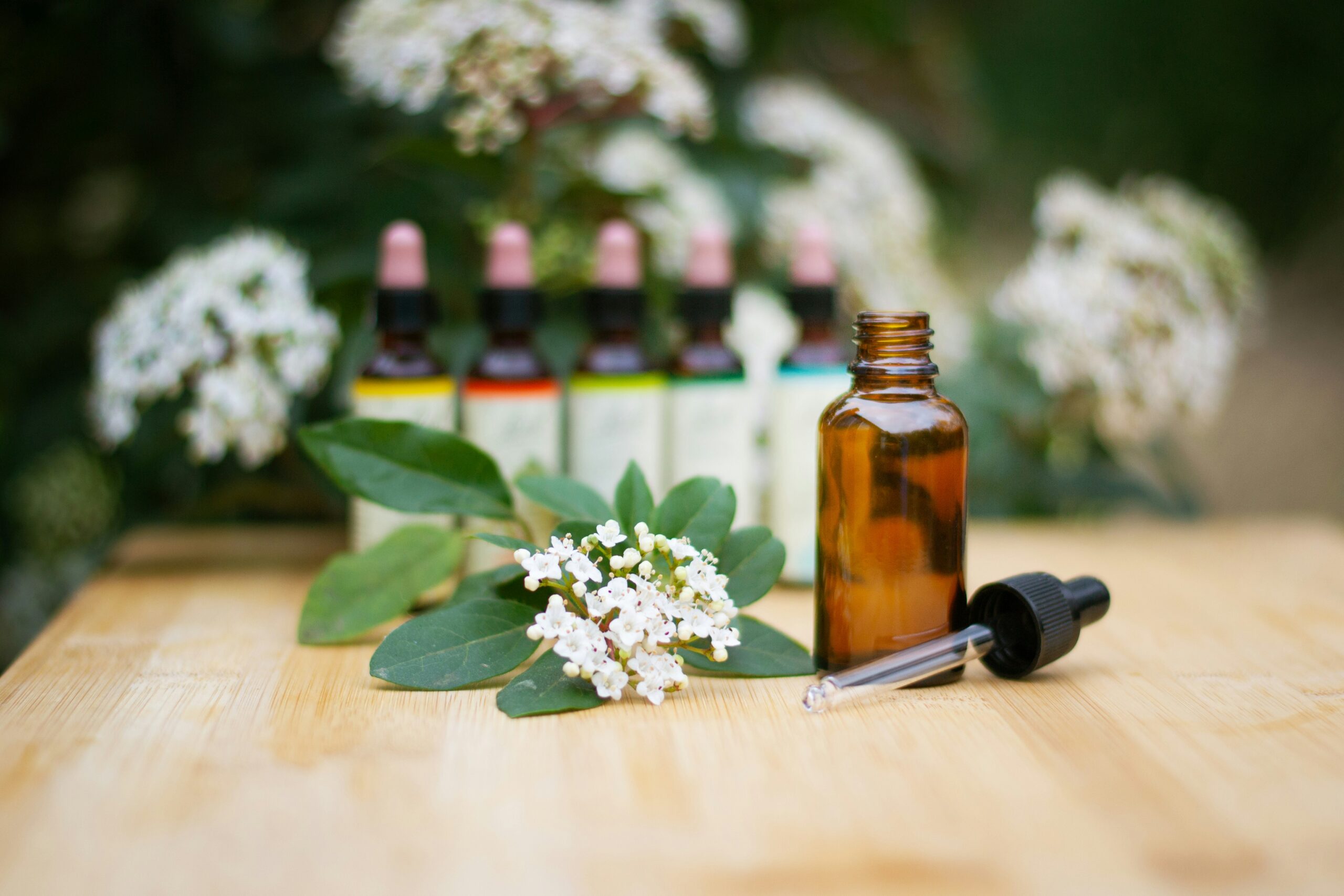 Which Oil Is Actually Better for Healthier Looking Hair?