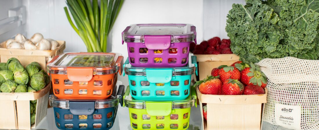 The Kitchen Storage Upgrade You’ll Love