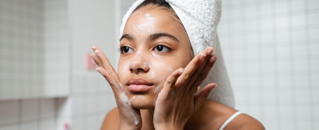 Cleansing Balm vs Micellar Water: Which Is Better for Your Skin?