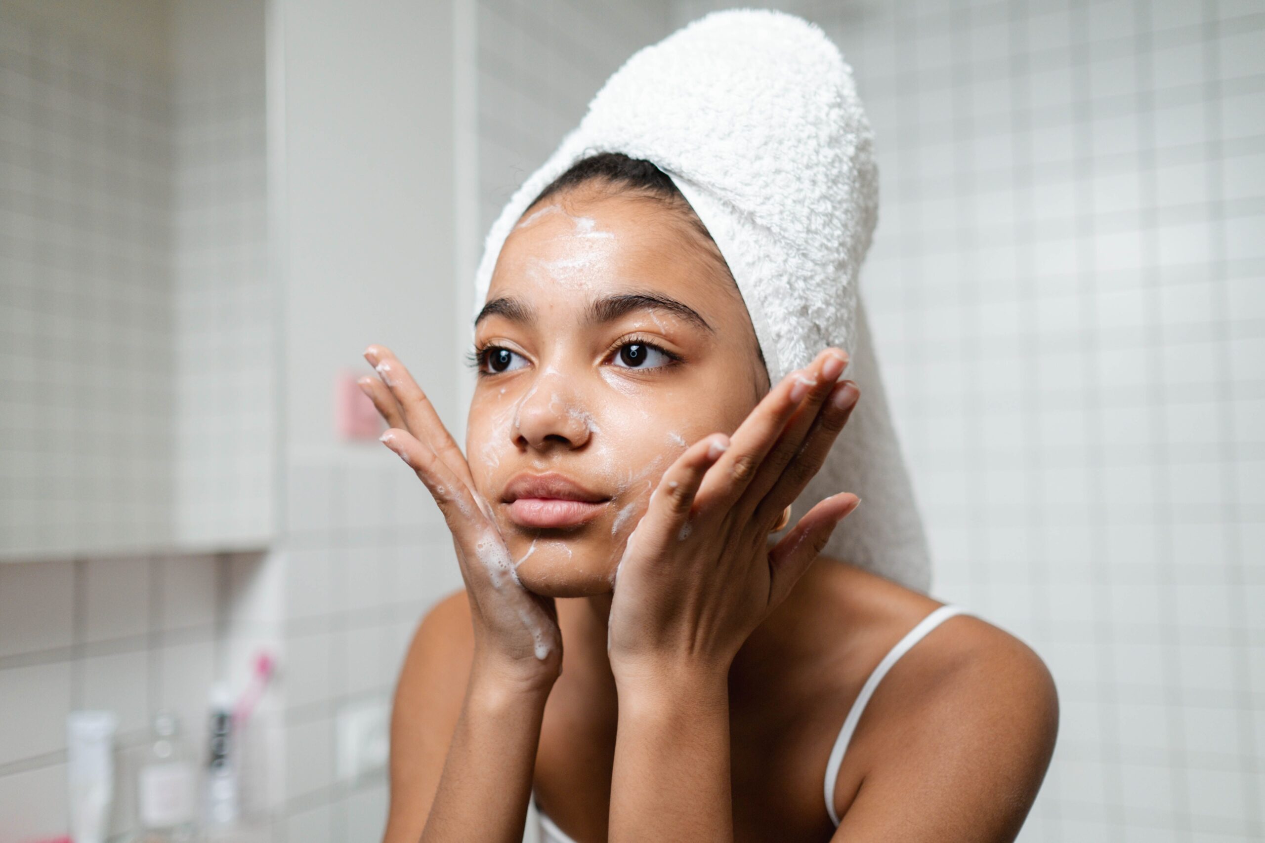 Cleansing Balm vs Micellar Water: Which Is Better for Your Skin?