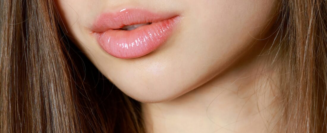 The Truth About Lip Oil vs Lip Balm