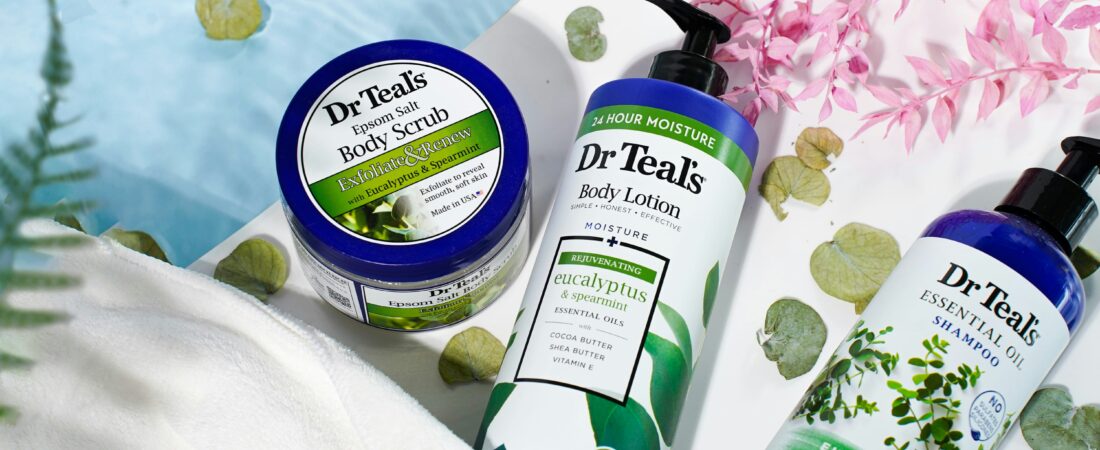 Why Some Exfoliants Irritate Your Skin More